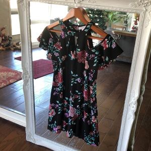 Candies juniors dress size XS